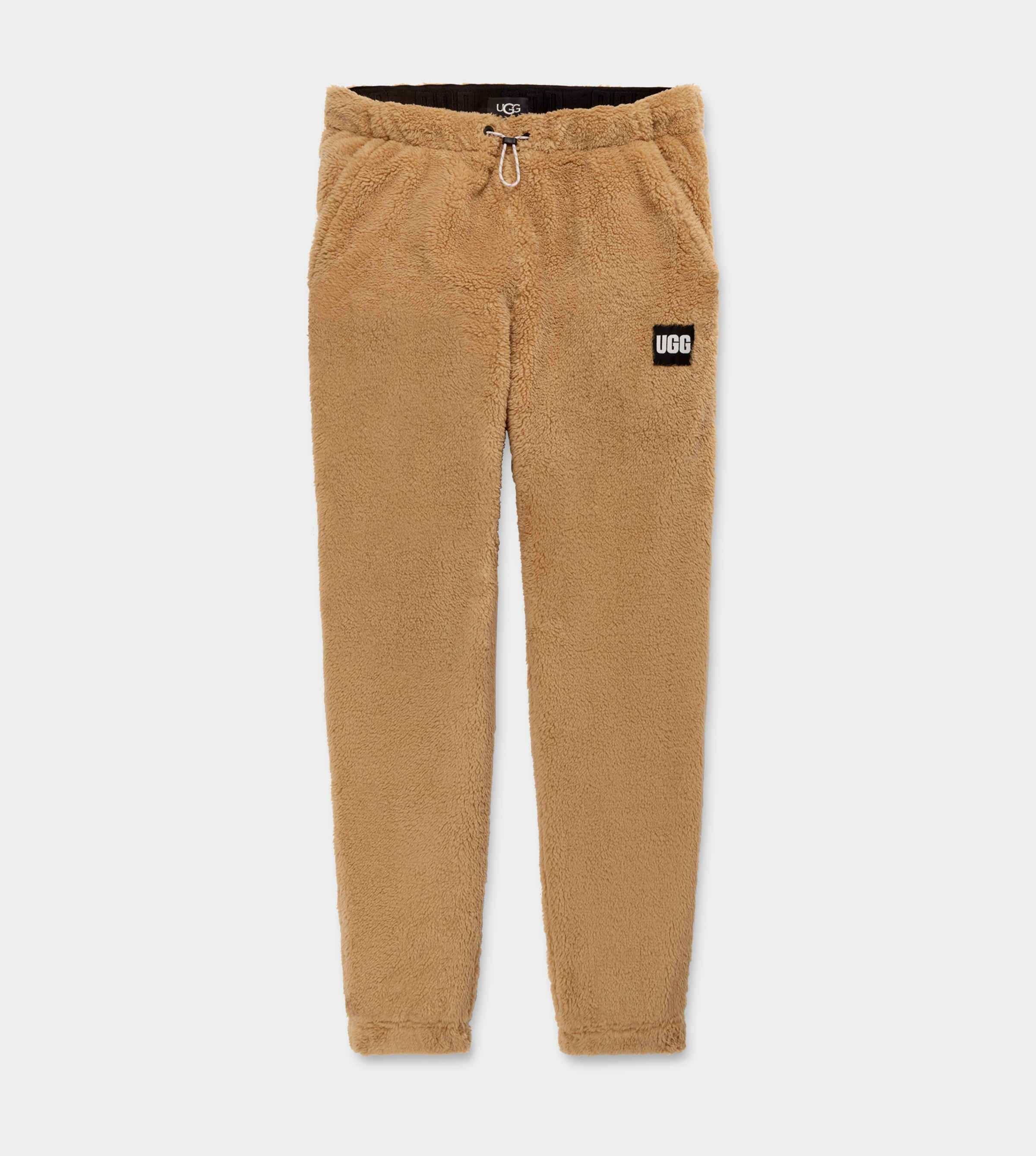 Ugg joggers mens sale